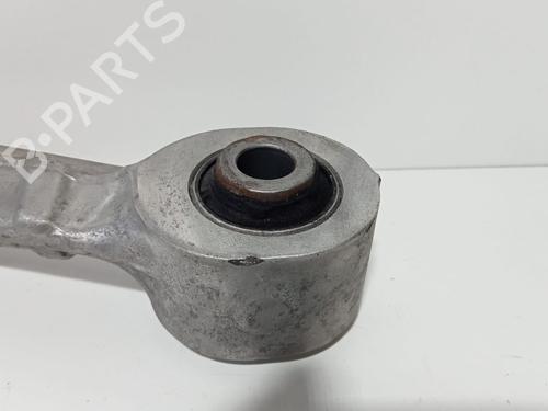 Left rear suspension arm NISSAN QASHQAI / QASHQAI +2 I (J10, NJ10, JJ10E) 1.5 dCi | BP13467476M14 