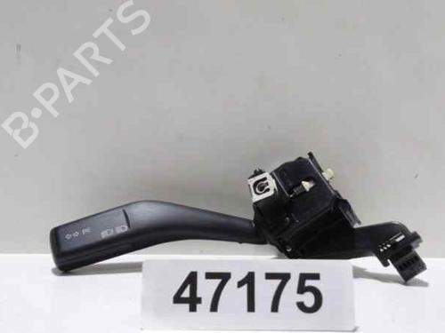 Used Steering column stalk SEAT LEON (1P1) [2005-2013]  6570363