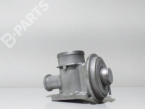 Used Egr Egr BMW 7 (E38) 730 d (184 hp) 10930760 10930760