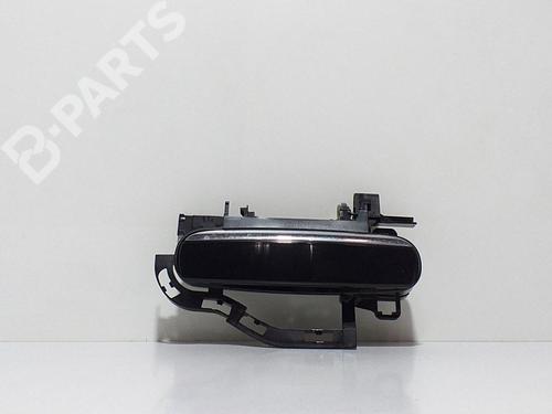 BP9580917C130 main image