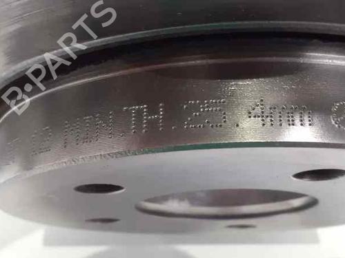 Other MERCEDES-BENZ E-CLASS (W211) E 240 (211.061) | BP13963429O1 