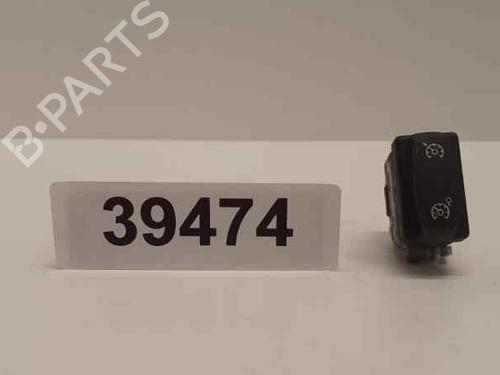 Used Switch RENAULT MEGANE II (BM0/1_, CM0/1_) [2001-2012]  5761899