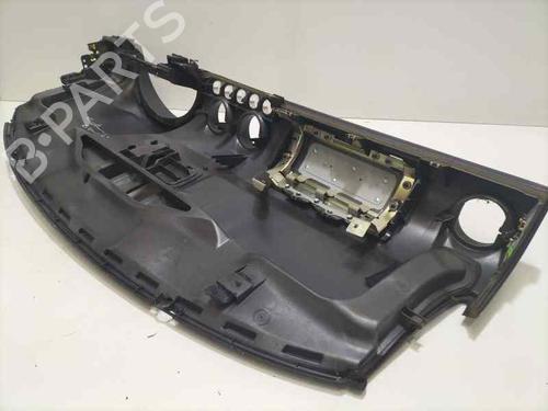 Dashboard AUDI TT (8N3) 1.8 T | BP16334106C46 