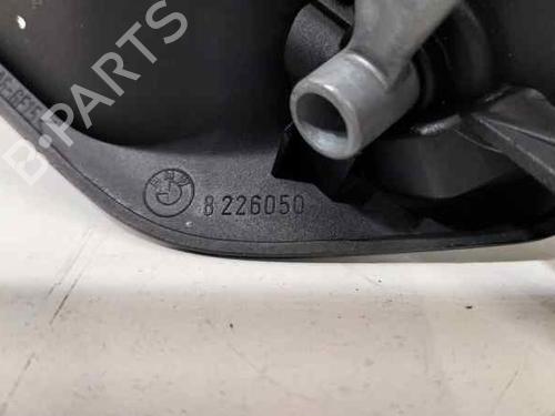 Front right interior door handle BMW 5 (E39) 530 d | BP17515393I14 