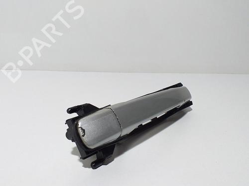 Front right exterior door handle MERCEDES-BENZ SLK (R170)  | BP8878598C129 
