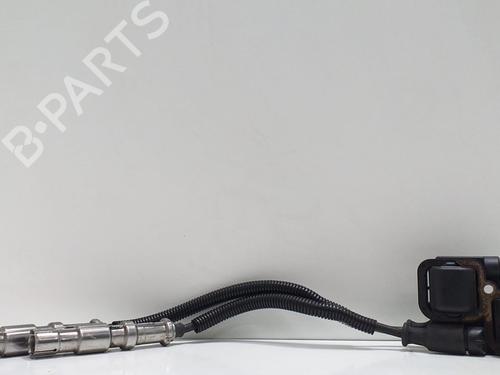 Used Ignition coil MERCEDES-BENZ B-CLASS Sports Tourer (W245) B 150 (245.231) (95 hp) 8238667