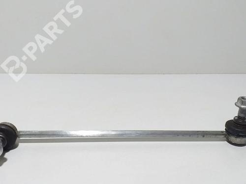 anti-roll-bar-audi-q3-8ub-8ug-20-tfsi-quattro-1k0411315r-2011-2012-2013-2014-2015-2016-2017-2018-2019-2020-8690178 main image