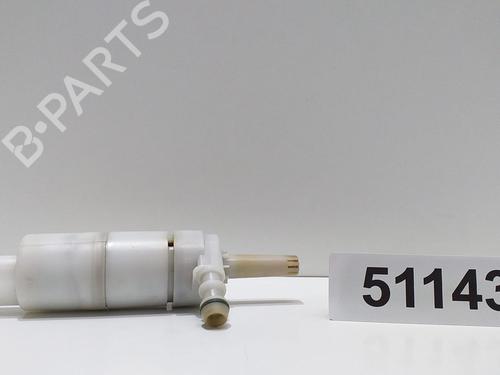 Used Washer pump MERCEDES-BENZ SL (R230) 500 (230.475) (306 hp) 13964415