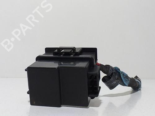 BP15593119E1 | Fuse box FORD USA MUSTANG Coupe (C)  BP15593119E1