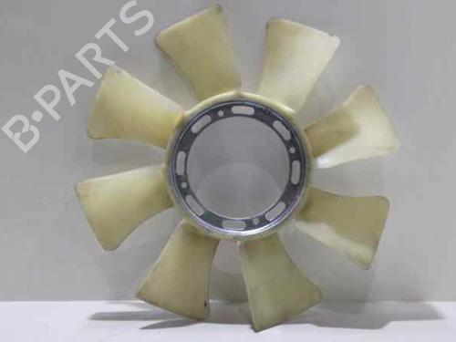 Other KIA SORENTO I (JC) 2.5 CRDi | BP13963994O1 