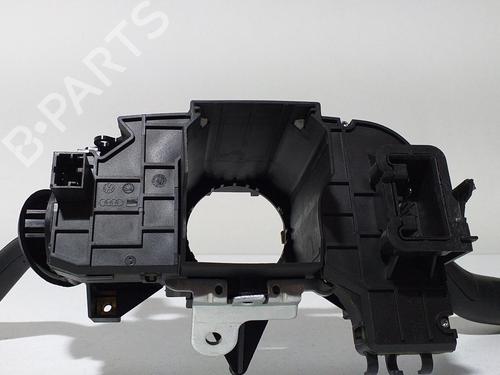 Switch VW TOUAREG (7LA, 7L6, 7L7) 3.0 V6 TDI | BP10212570I30 