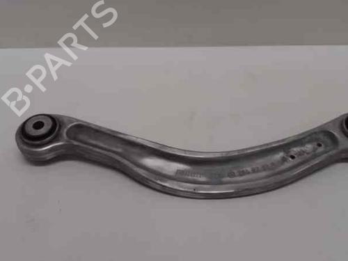 Right rear suspension arm MERCEDES-BENZ E-CLASS T-Model (S212) E 220 CDI (212.202) | BP5761234M15 
