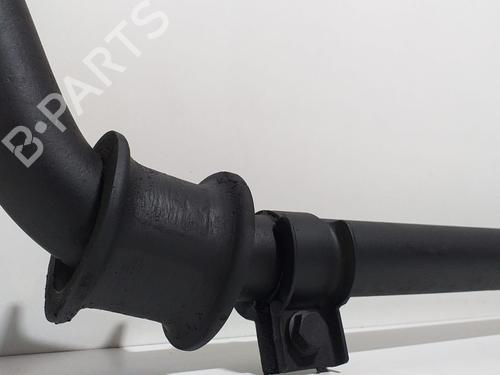 Anti roll bar MERCEDES-BENZ M-CLASS (W163)  | BP10068022M96 