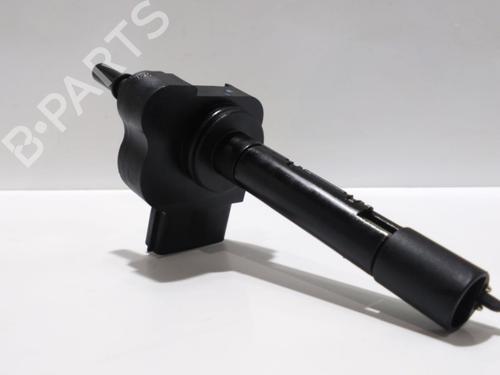 Electronic sensor NISSAN JUKE (F15) 1.5 dCi | BP6687391M84 