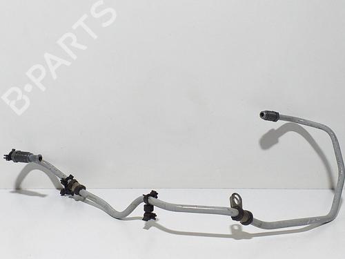 Pipe FIAT GRANDE PUNTO (199_) 1.3 D Multijet (199.AXD11, 199.AXD1A, 199.AXD1B,... | BP13965652M125 
