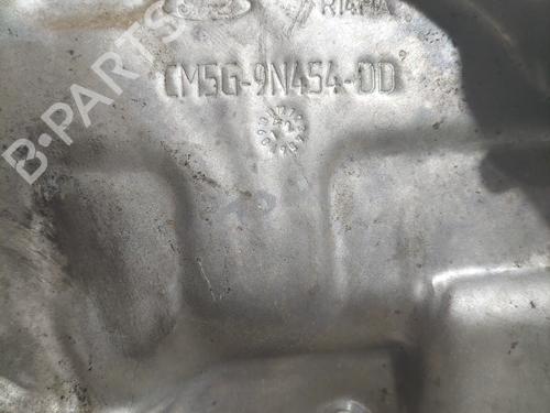 Other FORD FOCUS III 1.0 EcoBoost | BP16010083O1 