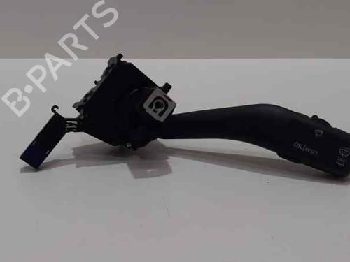 Steering column stalk VW GOLF V (1K1)  | BP5761835I23 