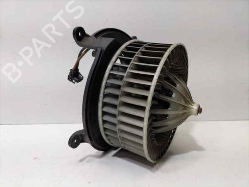 Ventilator motor MERCEDES-BENZ E-CLASS (W211) E 320 CDI (211.026) | BP17676353M62 
