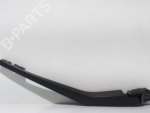 Back wipers mechanism BMW 1 (F20) M 135 i xDrive (320 hp) 7241984