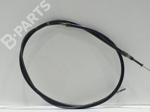 hand-brake-bmw-x5-e53-30-d-34411165699-2000-2001-2002-2003-2004-2005-2006-8763961 main image