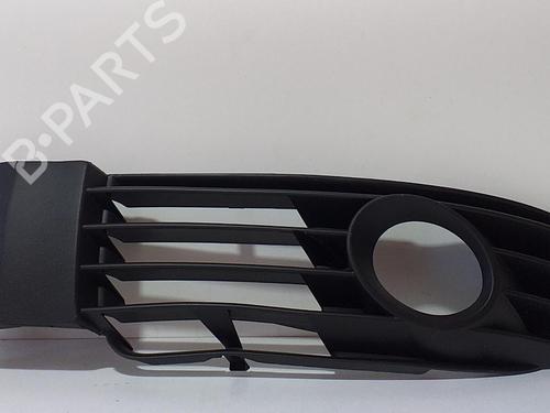 Grill VW PASSAT B5.5 (3B3) 1.9 TDI (130 hp) 13965779