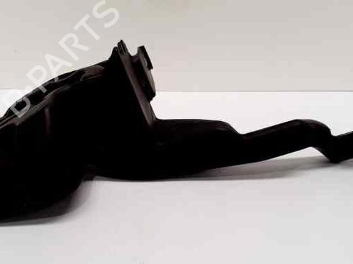 Windscreen washer tank OPEL ASTRA H (A04)  | BP7405907C113 