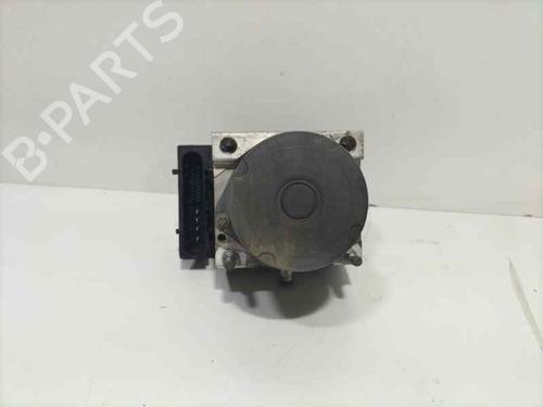 ABS pump PEUGEOT 307 (3A/C)  | BP19169902M43 