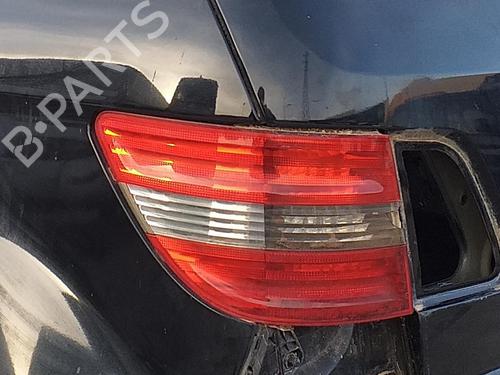Left front window motor MERCEDES-BENZ B-CLASS Sports Tourer (W245)  | BP18707240E21 