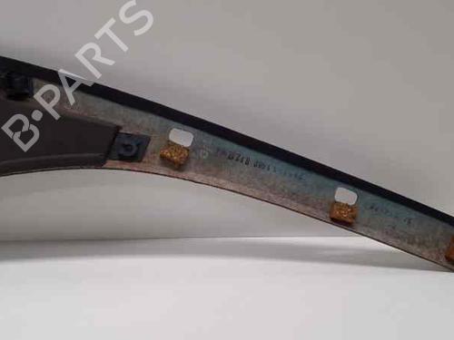 Other MERCEDES-BENZ E-CLASS (W210)  | BP13963418O1 