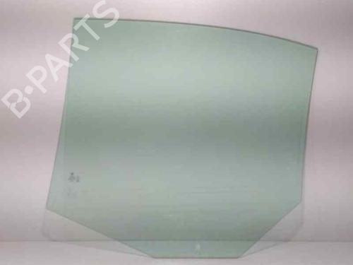 Rear right door window BMW 5 (E60) 520 d | BP20077311C21 