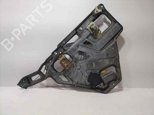 Rudehejsemekanisme venstre bagtil LAND ROVER RANGE ROVER II (P38A) 4.6 4x4 | BP16975654C24 