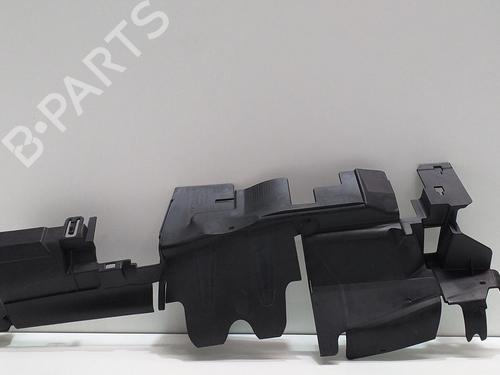 Grille MINI MINI CLUBVAN (R55) Cooper | BP7918606C40 