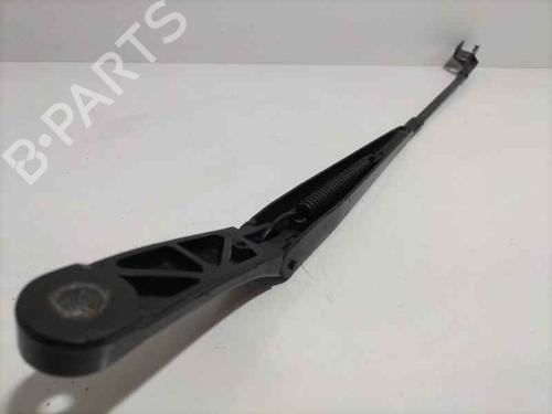 Front windshield wiper arm VW TOURAN (1T1, 1T2)  | BP16268451C143 