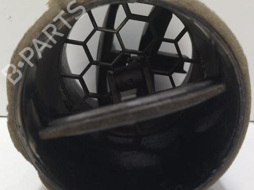 Air vent NISSAN QASHQAI I (J10, NJ10) 1.5 dCi | BP15807334I21 