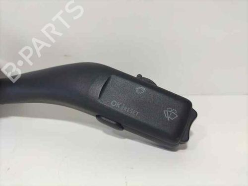 Steering column stalk SKODA OCTAVIA II (1Z3)  | BP19102517I23 