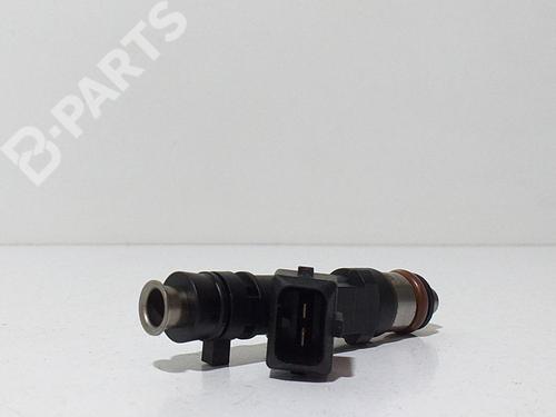 Injector OPEL CORSA D (S07) 1.2 (L08, L68) | BP10499944M100  - Image 8