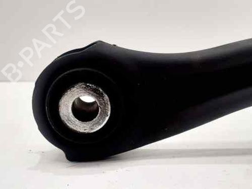 Left rear suspension arm MERCEDES-BENZ CLK (C209)  | BP5811247M14 
