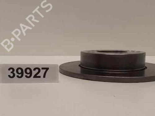 Used Other SEAT IBIZA IV (6J5, 6P1) [2008-2017]  13963587
