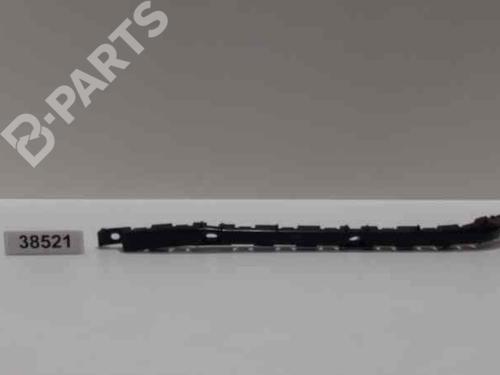 BP5761356C73 main image