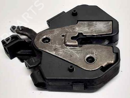 Hood lock VOLVO XC90 I (275) D5 AWD | BP8763866C133 