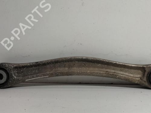 Querlenker links hinten für VW TOUAREG (7LA, 7L6, 7L7) 3.0 V6 TDI (225 hp) 15899393