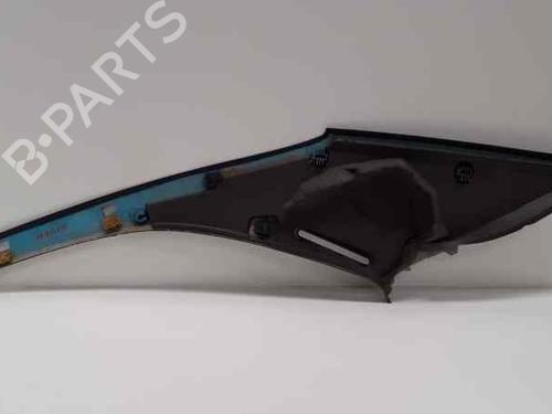 Other MERCEDES-BENZ E-CLASS (W210)  | BP13963419O1