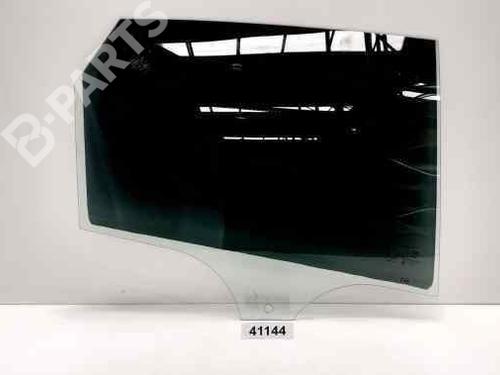 rear-right-door-window-bmw-2-active-tourer-f45-218-d-2013-2014-2015-2016-2017-2018-2019-2020-2021-5762814 main image