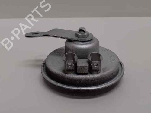 Horn MERCEDES-BENZ E-CLASS (W210)  | BP13963416E13 