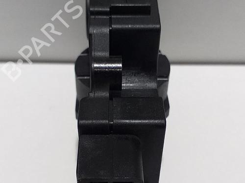 Electronic module BMW 1 (E87) 120 d | BP10238485M83 