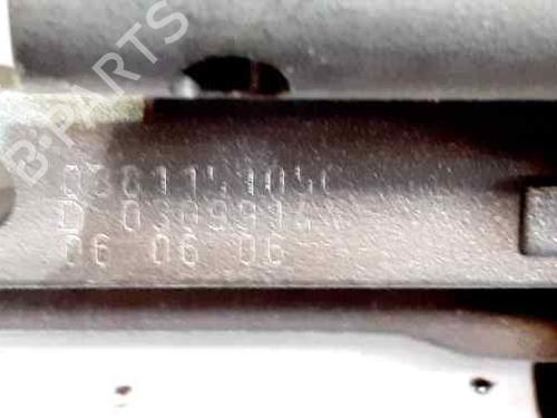 Other VW GOLF V (1K1)  | BP13963886O1 