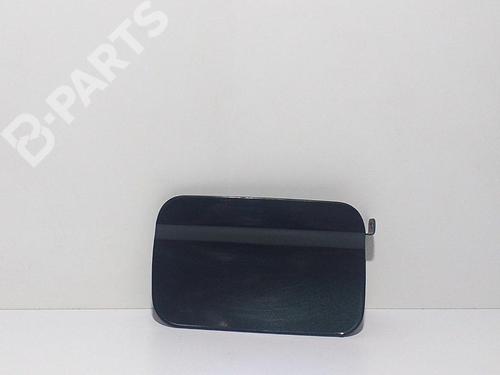 fuel-flap-bmw-x5-e53-30-d-18907h-2000-2001-2002-2003-2004-2005-2006-9954768 main image