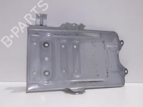 Battery SUZUKI GRAND VITARA I (FT, HT) 2.0 HDI 110 16V 4x4 (SQ420D, TD83V) | BP11648189E11 