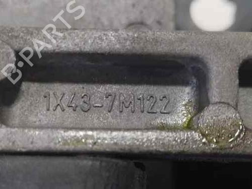 Engine mount FORD MONDEO III Saloon (B4Y)  | BP19787470M89 
