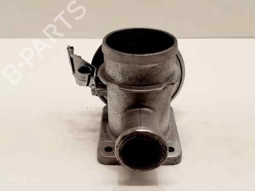 Egr BMW 3 (E46)  | BP5880283M69 